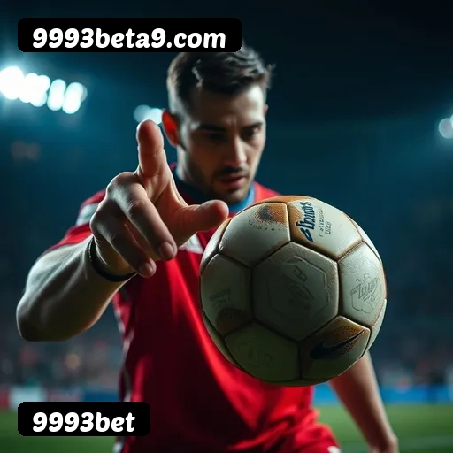 Requisitos do APK da 9993bet para Android