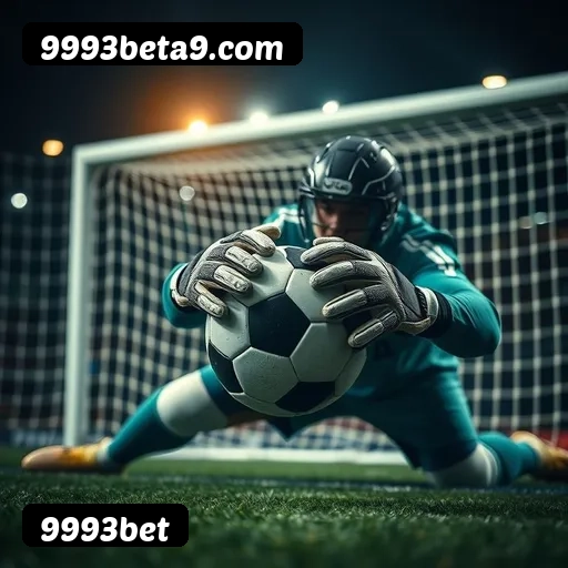 Comparação APP mobile vs versão web da 9993bet