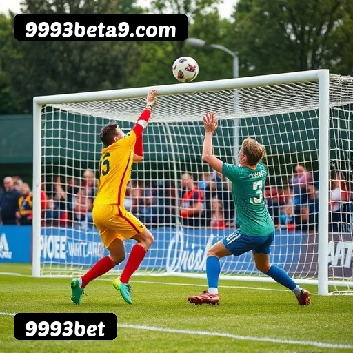 9993bet bônus R$5.000 + 500 giros - Rollover 35x, prazo 30 dias, 38% taxa conversão