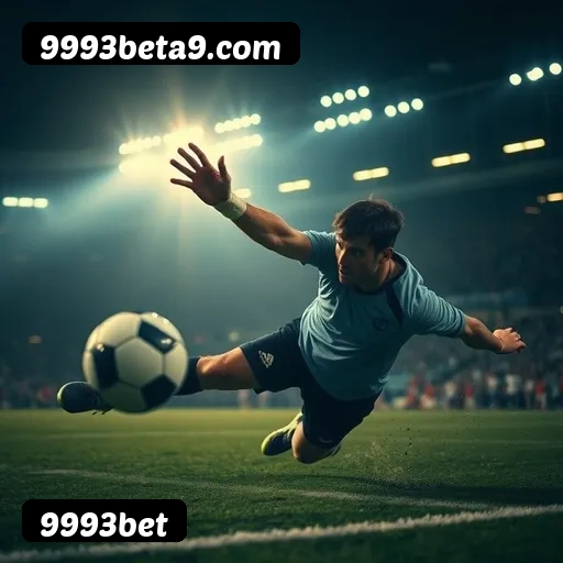 Tabela RTP dos jogos de cassino da 9993bet