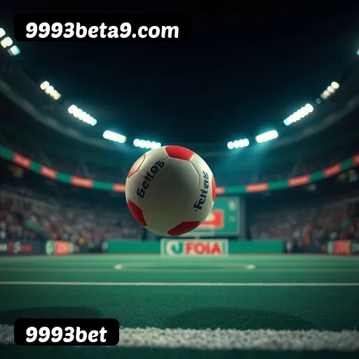 FAQ 9993bet Brasil - Perguntas frequentes sobre bônus, PIX, RTP, APP mobile e VIP