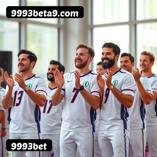 Catálogo 9993bet 2.547 jogos - Pragmatic Play, Evolution, NetEnt