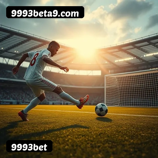 Grandes vencedores 9993bet de São Paulo, Rio de Janeiro, Belo Horizonte - Saques PIX confirmados