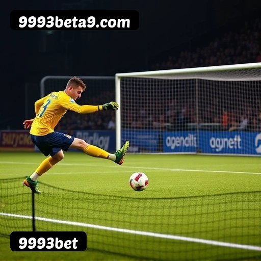 9993bet APP mobile iOS Android - 187 mil downloads São Paulo Rio BH