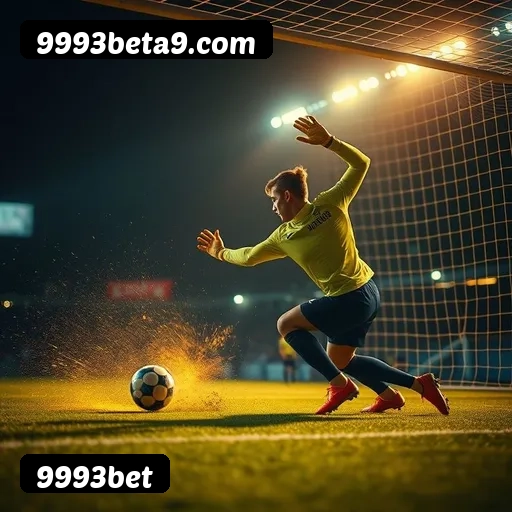 9993bet PIX instantâneo Brasil - Depósito e saque em minutos 24/7