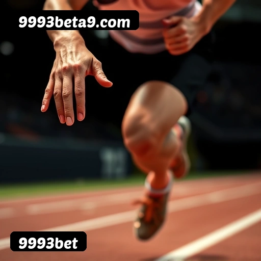 Tabela RTP verificado dos top 15 jogos mais populares 9993bet - Gates of Olympus, Fortune Tiger, Aviator