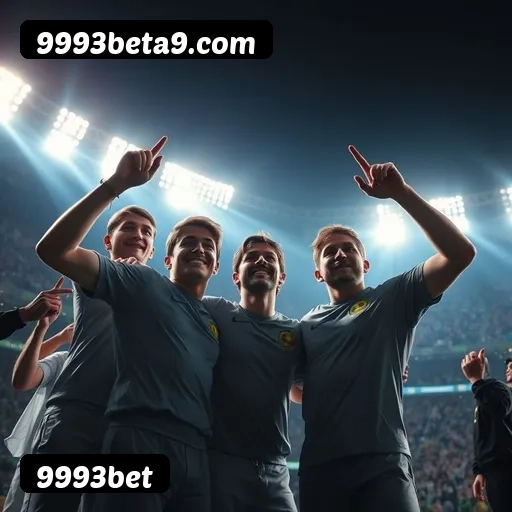 9993bet segurança SSL 256-bit - Licença Curaçao, eCOGRA, GLI certificado