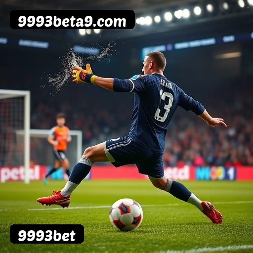 Estatísticas 9993bet novembro 2024 - 87 mil jogadores ativos, R$47M pagos, RTP 96.52%