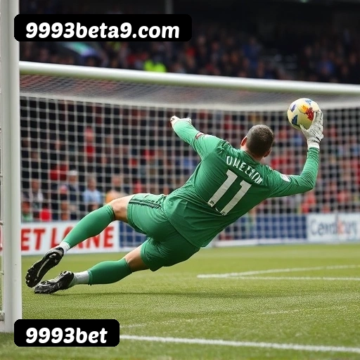 6 vantagens exclusivas do programa VIP da 9993bet