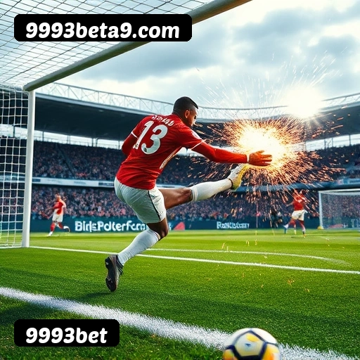 Níveis do programa VIP da 9993bet